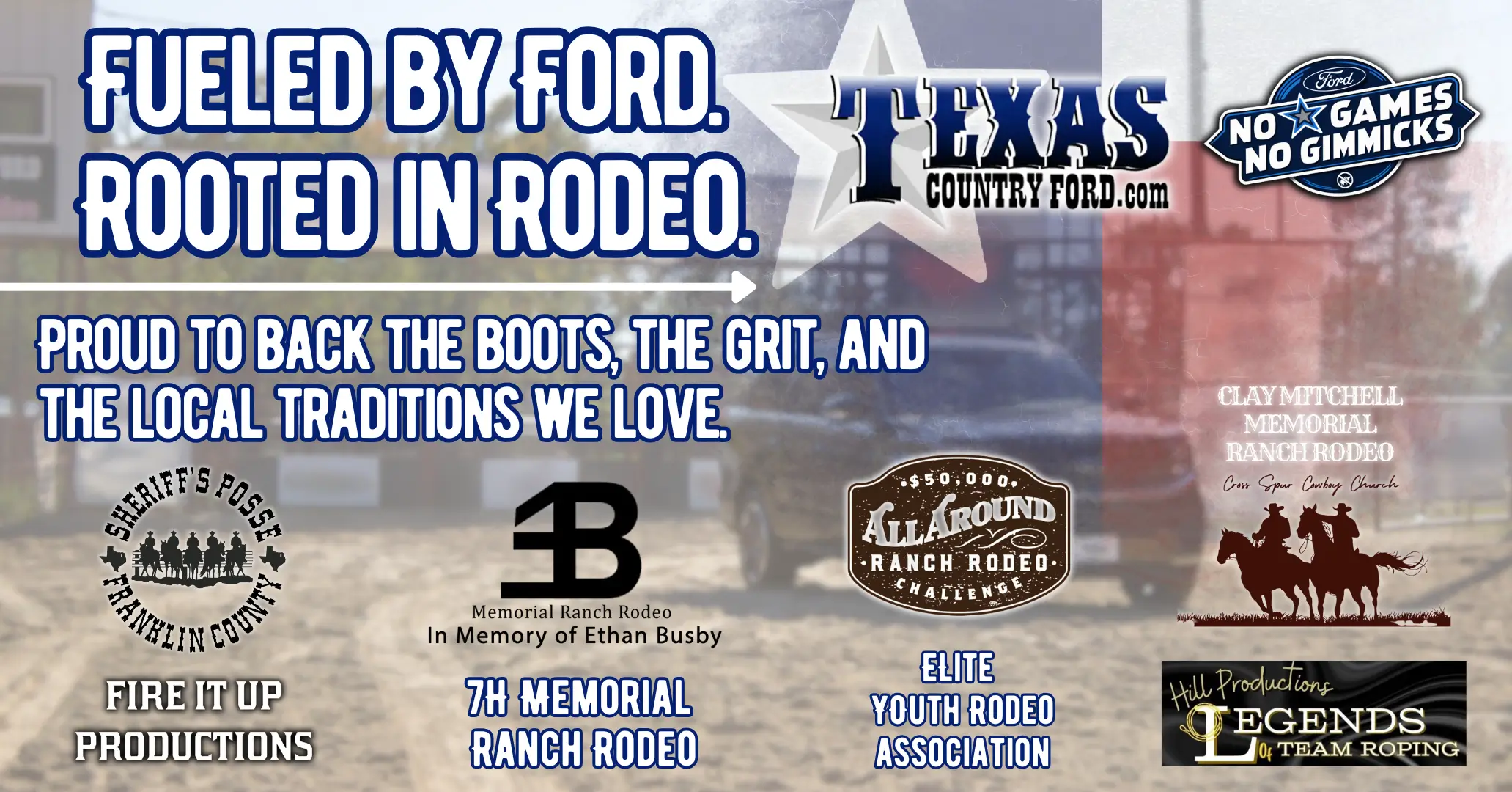 TCF November Template Landscape (1) (1)