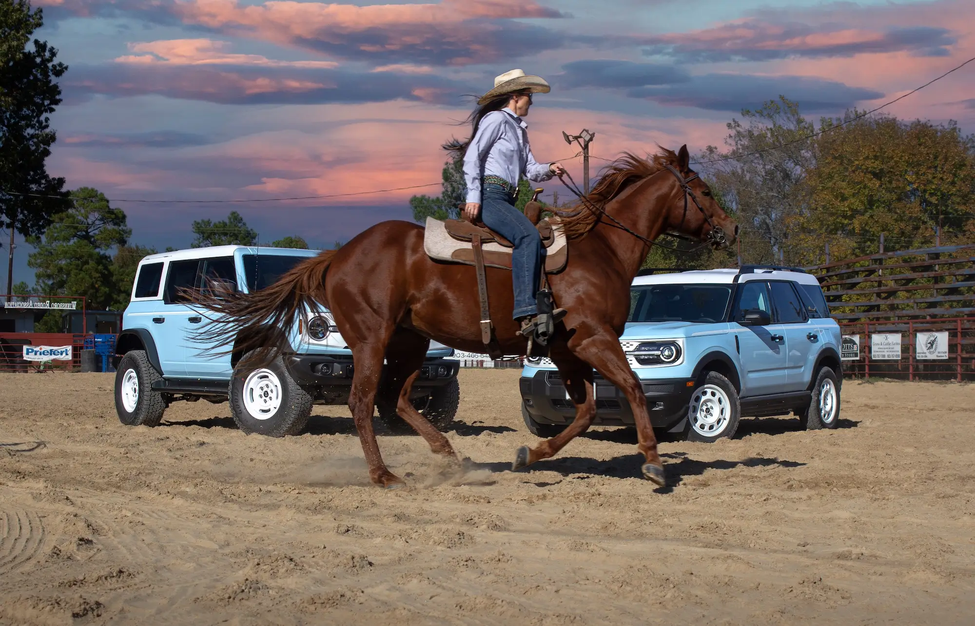 TCF - Rodeo Shoot-1-18 (1)
