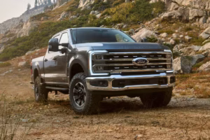 2026_ford_f-250