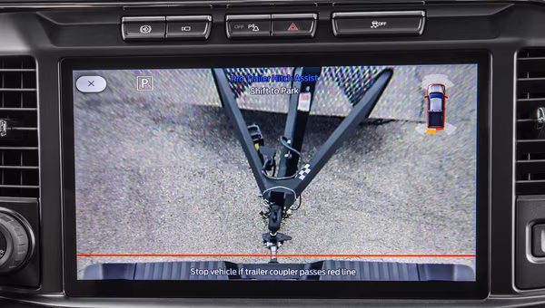 25_FRD_FSD_3A1A9985_v1_600x340