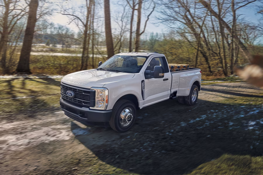 25_FRD_FSD_59780_F350XL_900x600