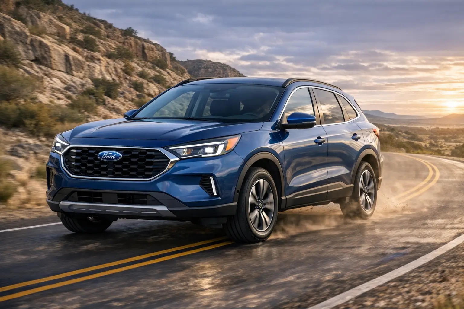 2026-ford-escape-block-1