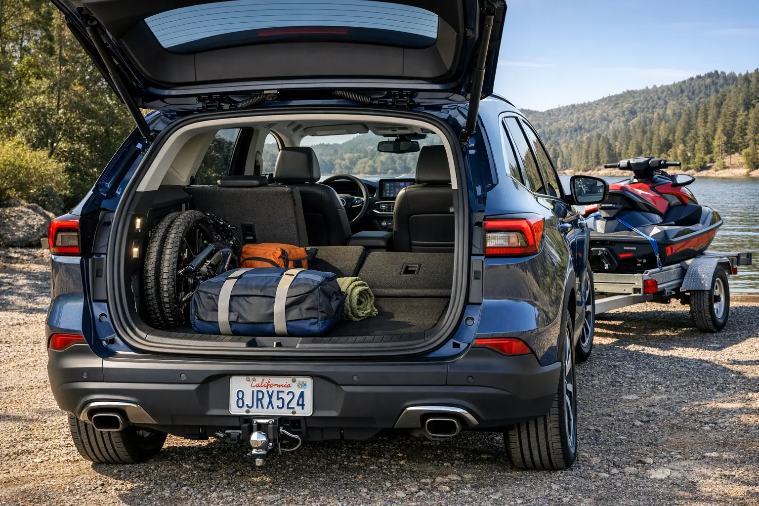 2026-ford-escape-block-2