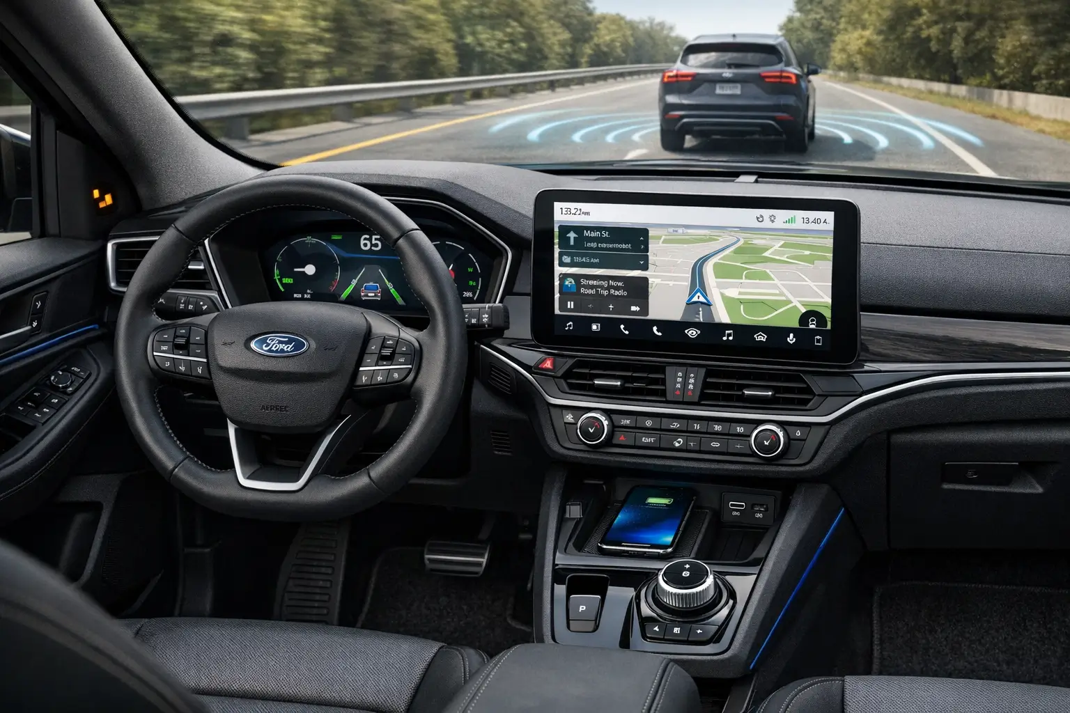 2026-ford-escape-block-3