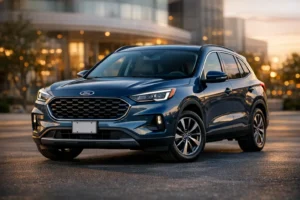2026-ford-escape-hero