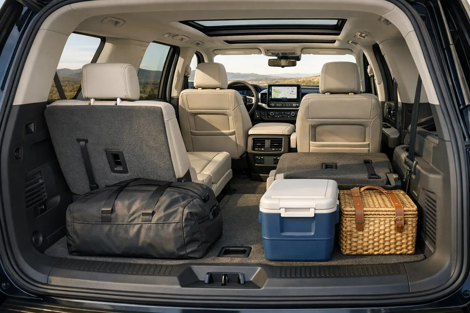 2026-ford-expedition-block-1