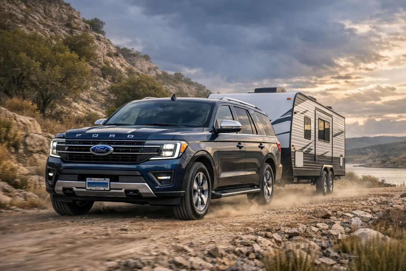 2026-ford-expedition-block-2