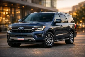 2026-ford-expedition-hero