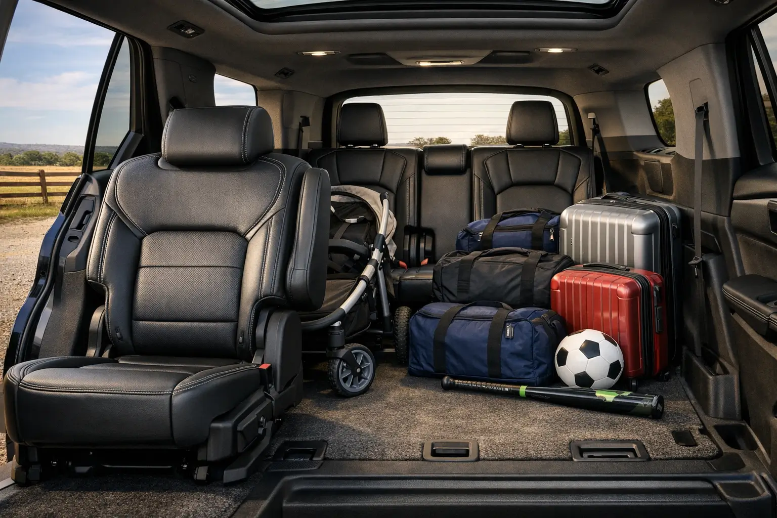 2026-ford-explorer-block-1