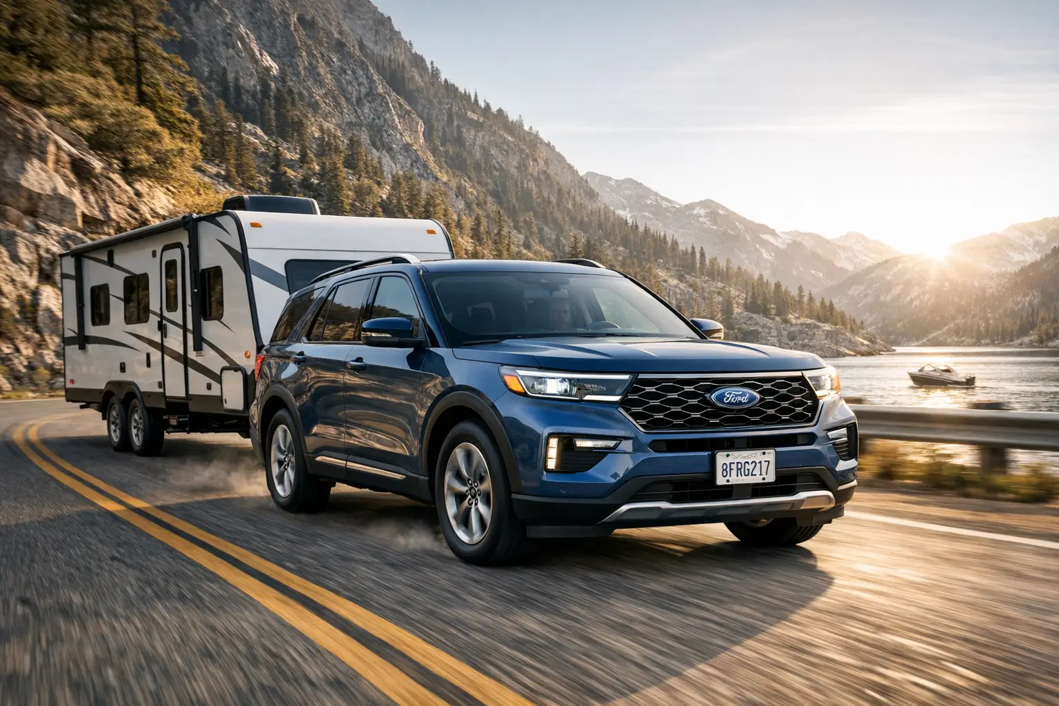 2026-ford-explorer-block-2