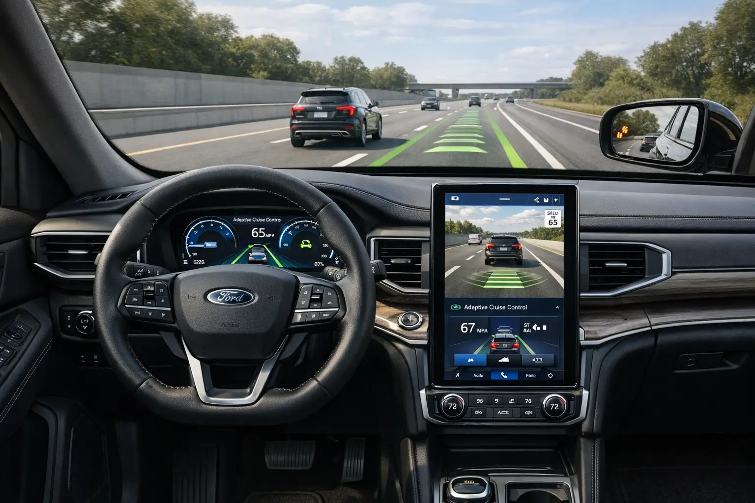 2026-ford-explorer-block-3