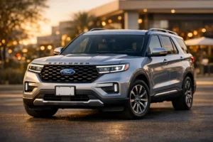 2026-ford-explorer-hero