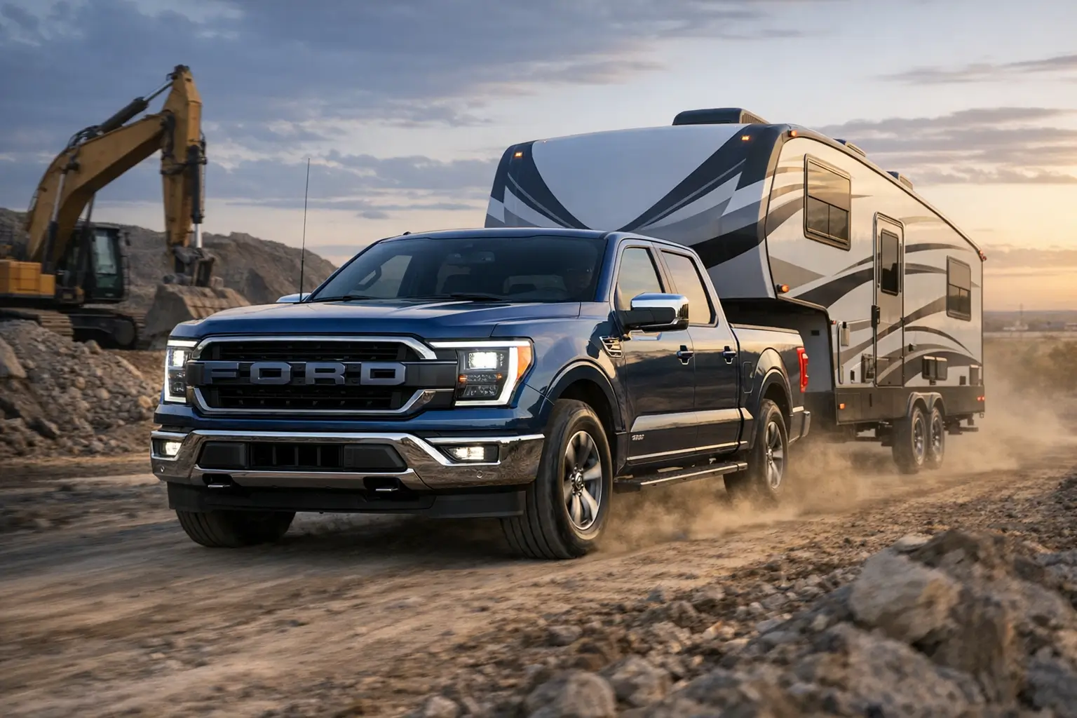 2026-ford-f-150-block-1