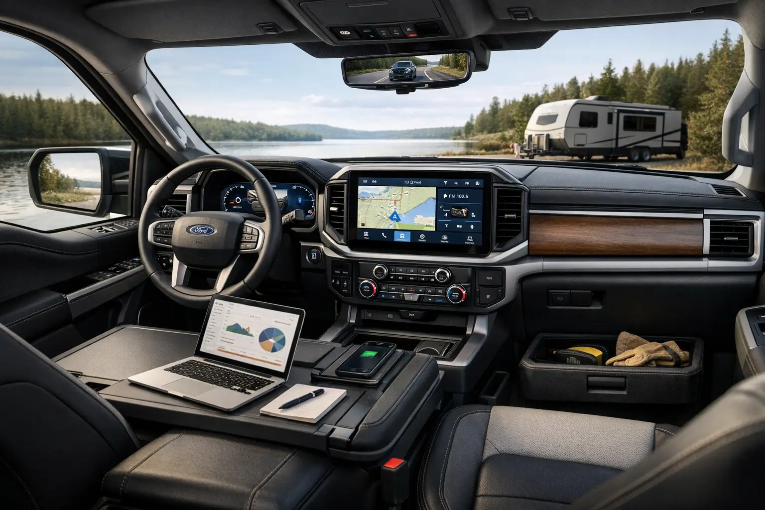 2026-ford-f-150-block-2