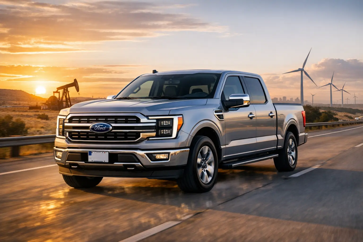 2026-ford-f-150-block-3