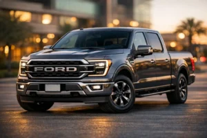 2026-ford-f-150-hero