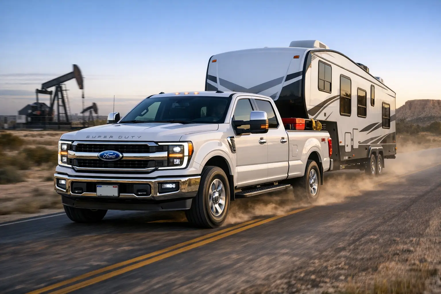2026-ford-f-250-super-duty-block-1