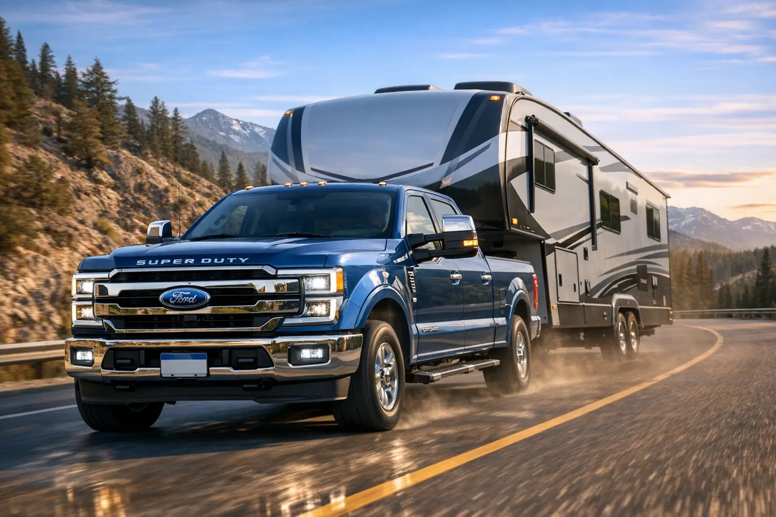 2026-ford-f-250-super-duty-block-2