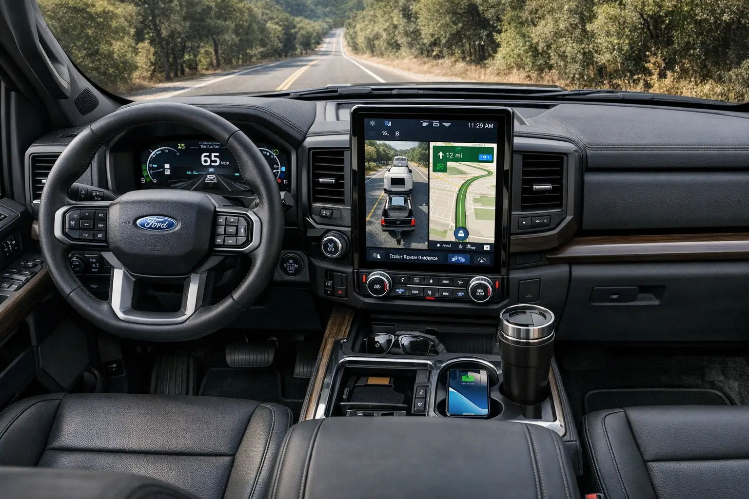 2026-ford-f-250-super-duty-block-3