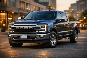 2026-ford-f-250-super-duty-hero