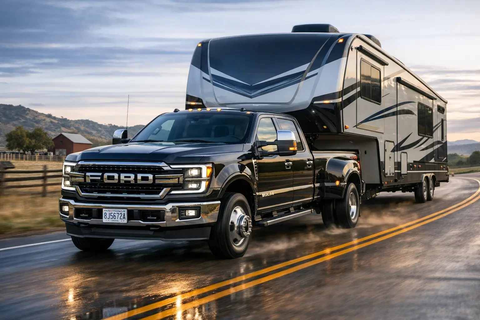 2026-ford-f-350-super-duty-block-1