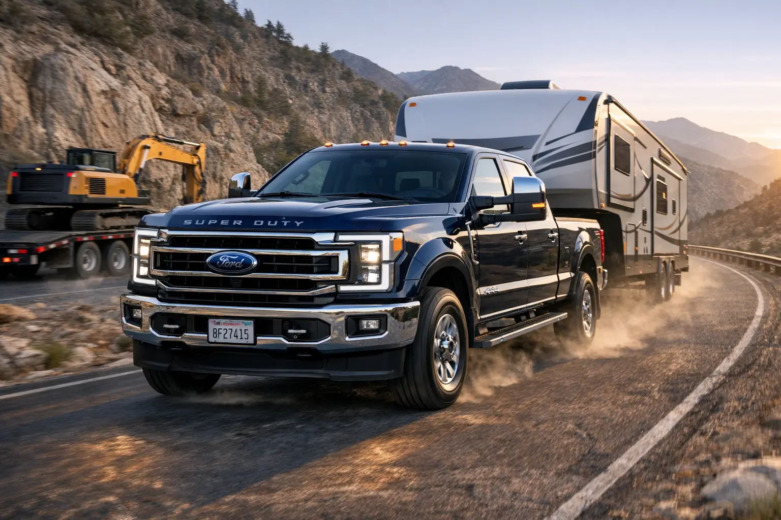 2026-ford-f-350-super-duty-block-2