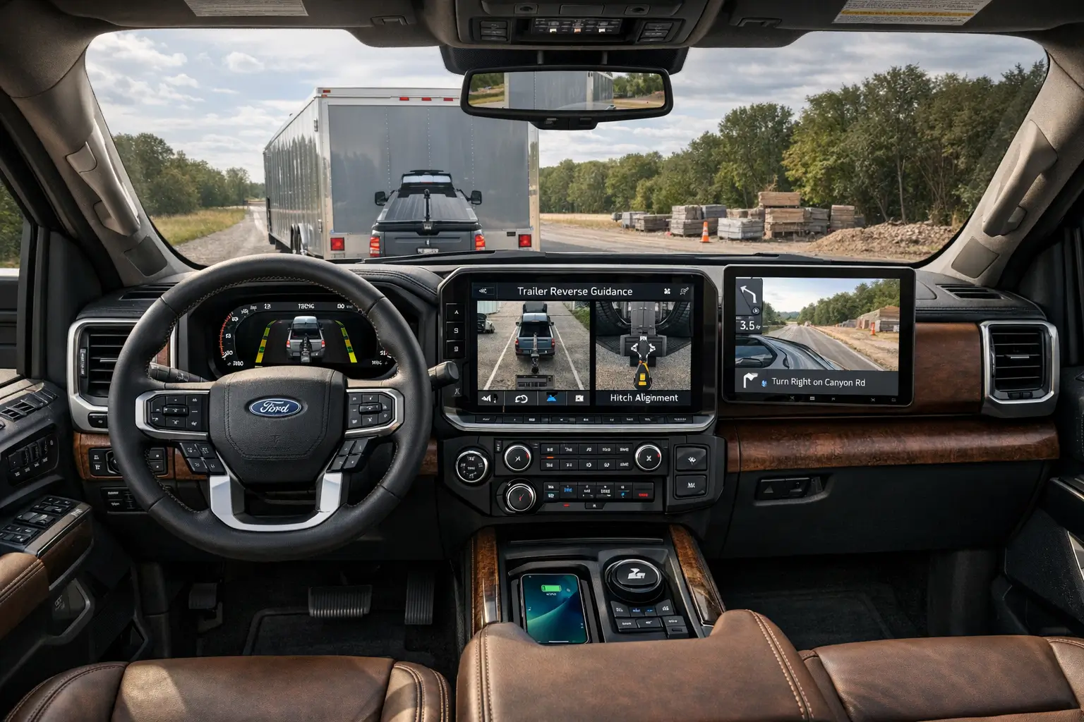 2026-ford-f-350-super-duty-block-3