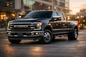 2026-ford-f-350-super-duty-hero
