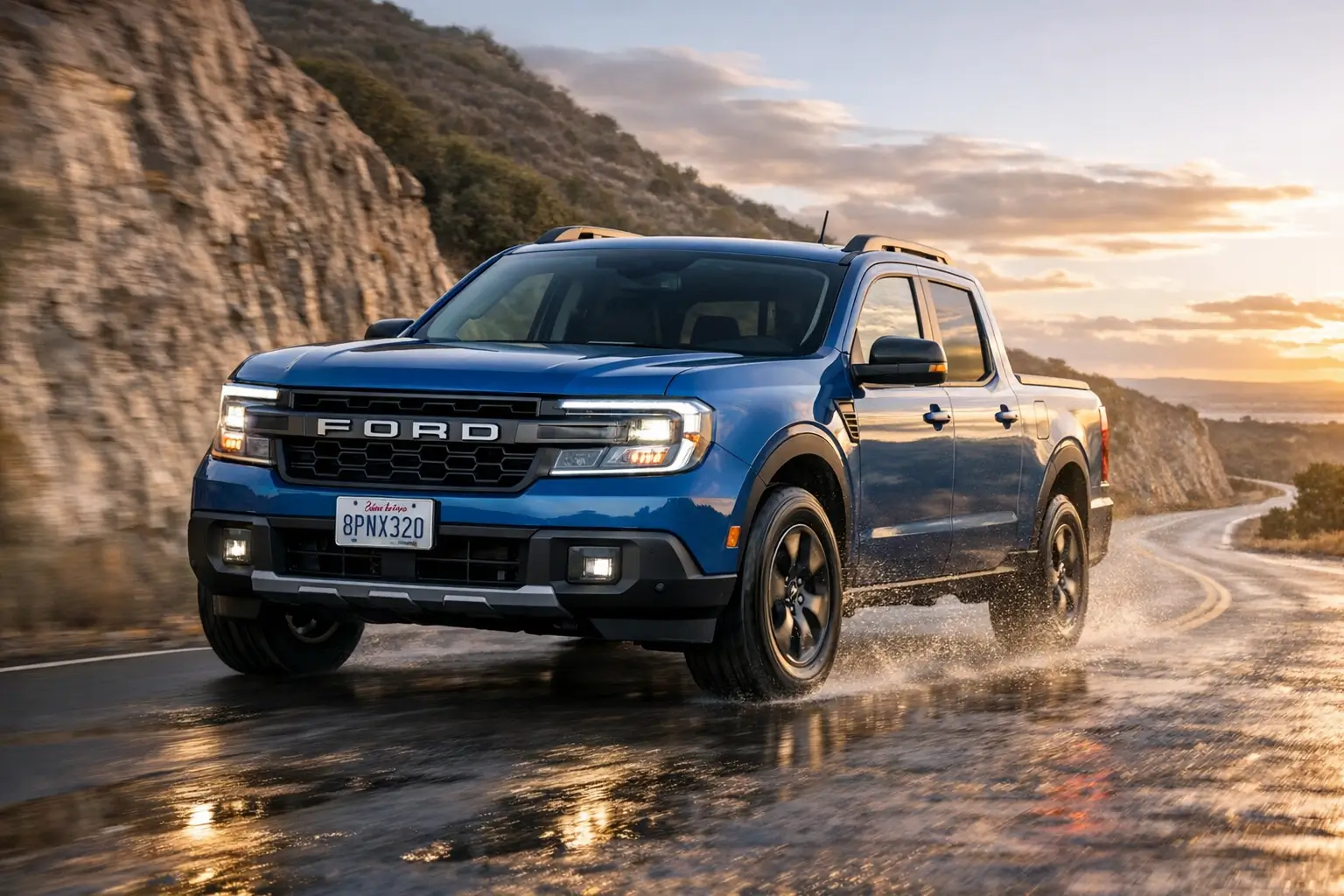 2026-ford-maverick-block-2