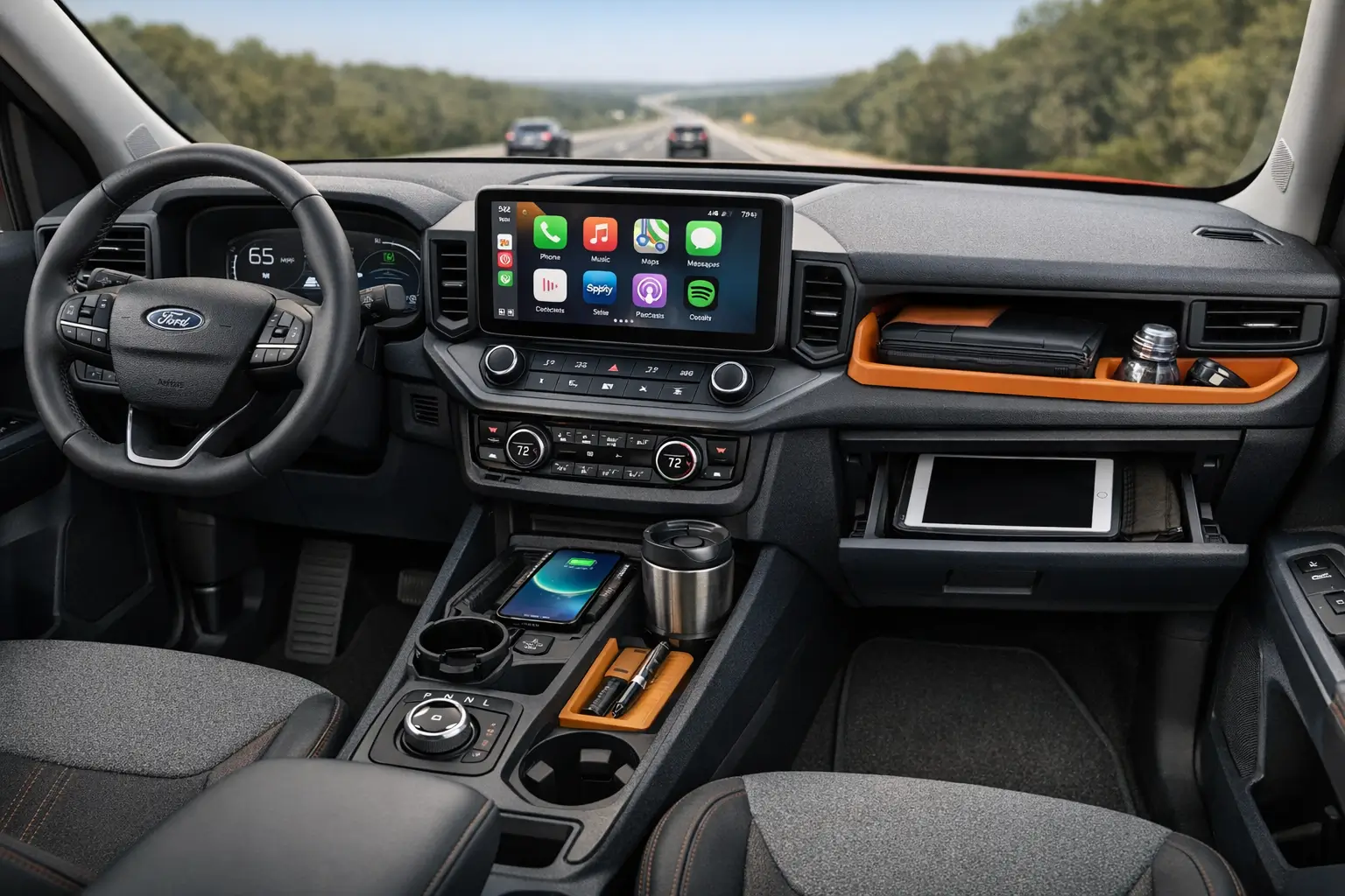 2026-ford-maverick-block-3