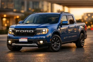 2026-ford-maverick-hero