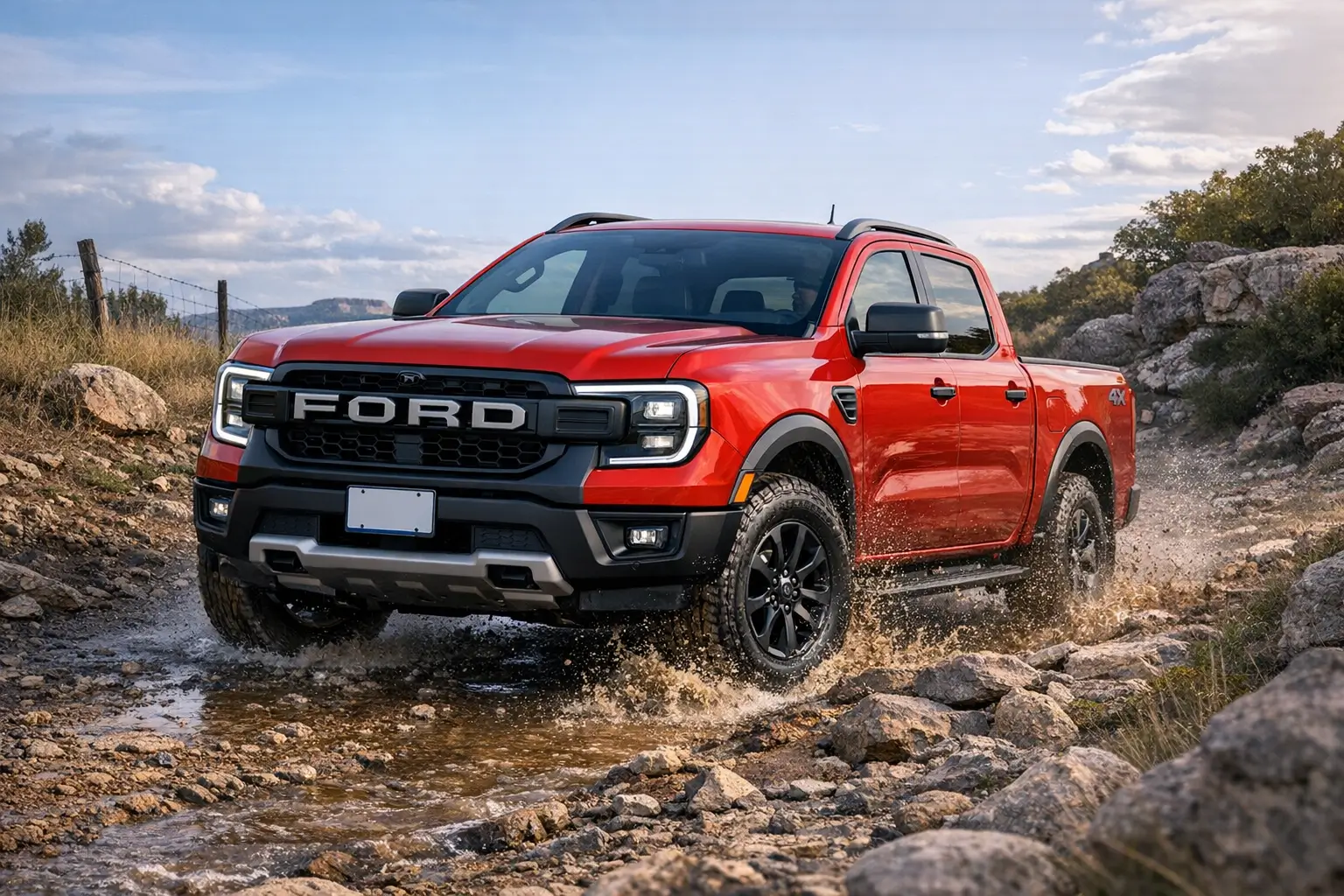 2026-ford-ranger-block-2