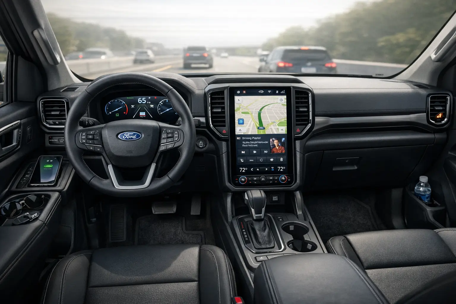 2026-ford-ranger-block-3