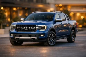 2026-ford-ranger-hero