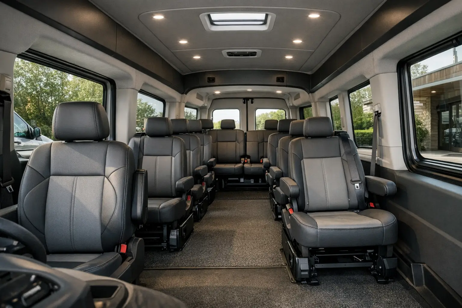 2026-ford-transit-passenger-wagon-block-1