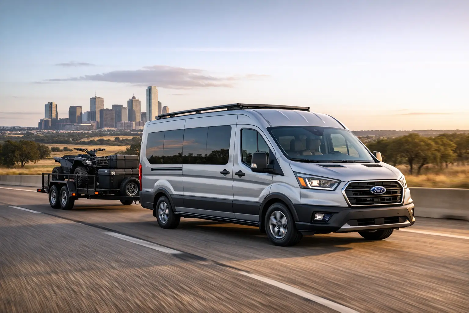 2026-ford-transit-passenger-wagon-block-2