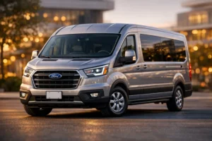 2026-ford-transit-passenger-wagon-hero